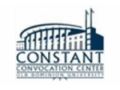 Ted Constant Convocation Center Promo Codes May 2024