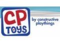 Constructive Playthings Promo Codes August 2022