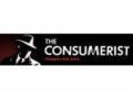 The Consumerist 20$ Off Promo Codes May 2024