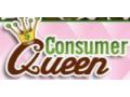 Consumer Queen Promo Codes December 2023
