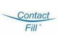 Contact Fill Free Shipping Promo Codes May 2024