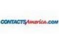 Contacts America Promo Codes January 2022