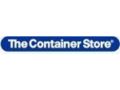The Container Store Promo Codes December 2023