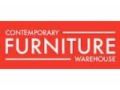 Contemporary Furniture Warehouse Promo Codes June 2023