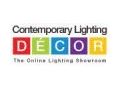 Contemporary Lighting Decor Promo Codes May 2022