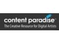 Content Paradise 25% Off Promo Codes April 2024