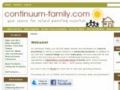 Continuum-family Promo Codes April 2023