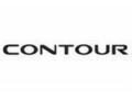 Contour 50$ Off Promo Codes May 2024