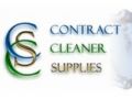Contractcleanersupplies Promo Codes May 2024