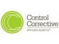 Controlcorrective 10% Off Promo Codes May 2024