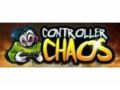 Controller Chaos Promo Codes October 2023