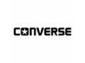 Converse 20% Off Promo Codes May 2024