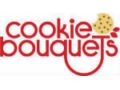 Cookie Bouquets Promo Codes April 2024