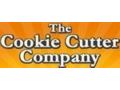 Cookiecuttercompany Promo Codes May 2024