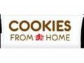 Cookies From Home Promo Codes February 2023