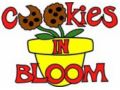 Cookies In Bloom Promo Codes June 2023