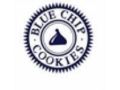 Blue Chip Cookies Promo Codes January 2022