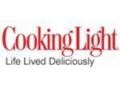 Cooking Light Promo Codes January 2022