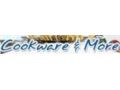 Cookware & More 10% Off Promo Codes May 2024