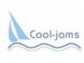Cool-jams Promo Codes October 2023