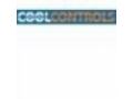 Coolcontrols Promo Codes February 2023