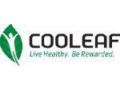 Cooleaf Promo Codes April 2024