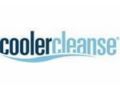 CoolerCleanse 15% Off Promo Codes May 2024