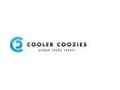 Cooler Coozies Promo Codes April 2024