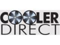 Coolerdirect Promo Codes May 2024
