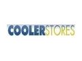 Cooler Stores Promo Codes April 2024