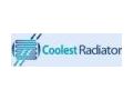 Coolestradiator Promo Codes March 2024