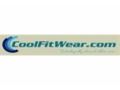 Cool Fit Wear Promo Codes May 2024