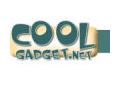 Cool Gadgets 5$ Off Promo Codes May 2024