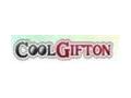 Coolgifton Promo Codes May 2024