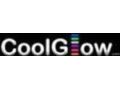 Cool Glow Promo Codes January 2022