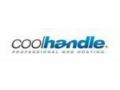 Cool Handle Promo Codes July 2022