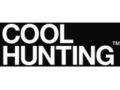 Coolhunting Promo Codes May 2024