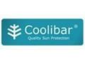 Coolibar Promo Codes October 2023