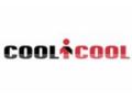 Coolicool Promo Codes December 2023