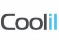 Coolil Promo Codes January 2022