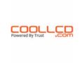 Coollcd Promo Codes January 2022