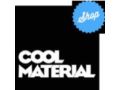 Cool Material Promo Codes December 2023