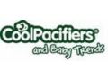 Cool Pacifiers Promo Codes October 2022