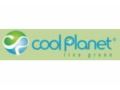 Cool Planet 50% Off Promo Codes May 2024