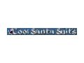 Cool Santa Suits Promo Codes April 2024