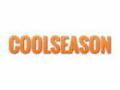 Coolseason Promo Codes January 2022