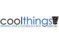 Cool Things Promo Codes October 2022