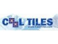 Cool Tiles Promo Codes April 2024