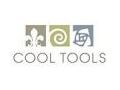 Cooltools Usa Promo Codes August 2022