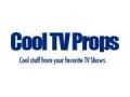 Cooltvprops Promo Codes April 2023